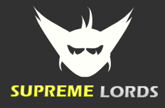 logo de la Team SLs
