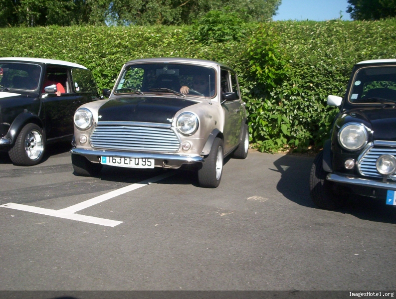 Image hébergée sur <a href=