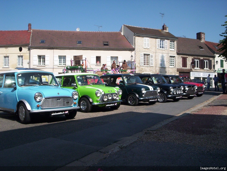 Image hébergée sur <a href=