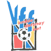 Site du Fontenay VF