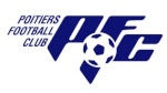 Poitiers FC