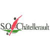 le site du SOC