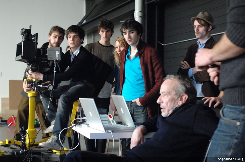 Le Rig low-cost de Ciné3D bientôt disponible 01