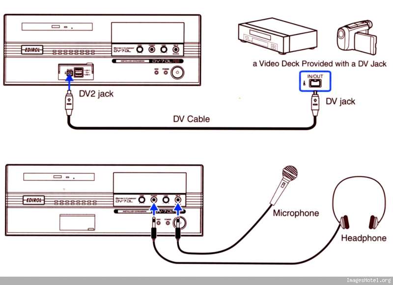 connections2.jpg