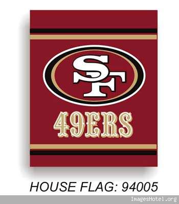 49ershouseflag.jpg