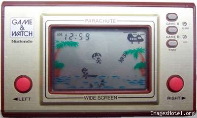 gamewatchparachute.jpg