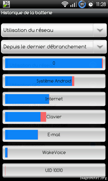 snap20101126112852.png