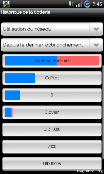 snap20101130094513.png