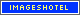 H�bergement Images Gratuit