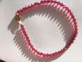 http://www.imageshotel.org/thumbs/Benedicte/braceletfuschia02.jpg