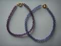 http://www.imageshotel.org/thumbs/Benedicte/bracelets.jpg