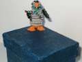 http://www.imageshotel.org/thumbs/Bouly1980/pinguin.jpg
