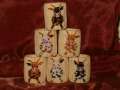 http://www.imageshotel.org/thumbs/Bouly1980/vaches.jpg