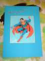 http://www.imageshotel.org/thumbs/Delph2176/superman.jpg