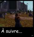 Cliquez une image pour l'afficher en taille r�elle