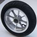 buggy home made 90-65-8