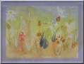 Cliquez une image pour l'afficher en taille r�elle