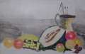 Cliquez une image pour l'afficher en taille r�elle