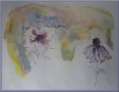 Cliquez une image pour l'afficher en taille r�elle