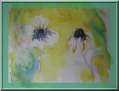Cliquez une image pour l'afficher en taille r�elle