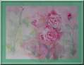 Cliquez une image pour l'afficher en taille r�elle