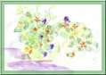 Cliquez une image pour l'afficher en taille r�elle