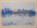 Cliquez une image pour l'afficher en taille r�elle