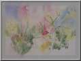 Cliquez une image pour l'afficher en taille r�elle
