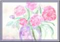 Cliquez une image pour l'afficher en taille r�elle