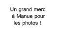 Cliquez une image pour l'afficher en taille r�elle