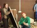 Cliquez une image pour l'afficher en taille r�elle