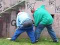 Cliquez une image pour l'afficher en taille r�elle