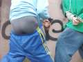 Cliquez une image pour l'afficher en taille r�elle