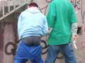 Cliquez une image pour l'afficher en taille r�elle