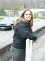 Cliquez une image pour l'afficher en taille r�elle