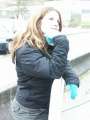 Cliquez une image pour l'afficher en taille r�elle