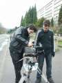 Cliquez une image pour l'afficher en taille r�elle