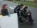 Cliquez une image pour l'afficher en taille r�elle
