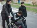 Cliquez une image pour l'afficher en taille r�elle