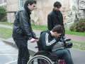 Cliquez une image pour l'afficher en taille r�elle