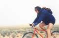 Cliquez une image pour l'afficher en taille r�elle