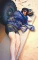 Cliquez une image pour l'afficher en taille r�elle