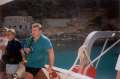 Cliquez une image pour l'afficher en taille r�elle