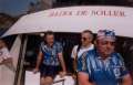 Cliquez une image pour l'afficher en taille r�elle