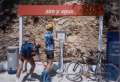 Cliquez une image pour l'afficher en taille r�elle