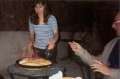 Cliquez une image pour l'afficher en taille r�elle