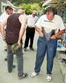 Cliquez une image pour l'afficher en taille r�elle