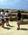 Cliquez une image pour l'afficher en taille r�elle