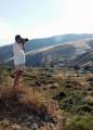 Cliquez une image pour l'afficher en taille r�elle