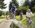 Cliquez une image pour l'afficher en taille r�elle